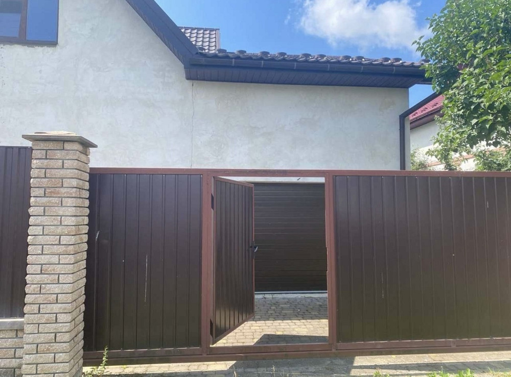 Продаж Будинок Івано-Франківськ - фото 5