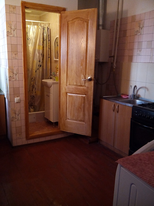 2-ком. кв. ул.Успенская. Квартира на две семьи. Общая только кухня. Одеса - фото 11