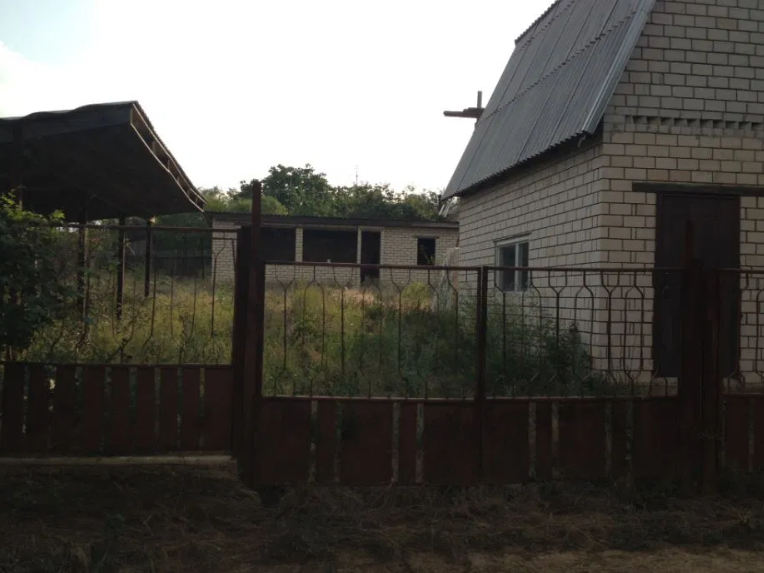 Продам два 2-х этажных дома в Богнатово (41-й км Киевской трассы) Богнатове - фото 8