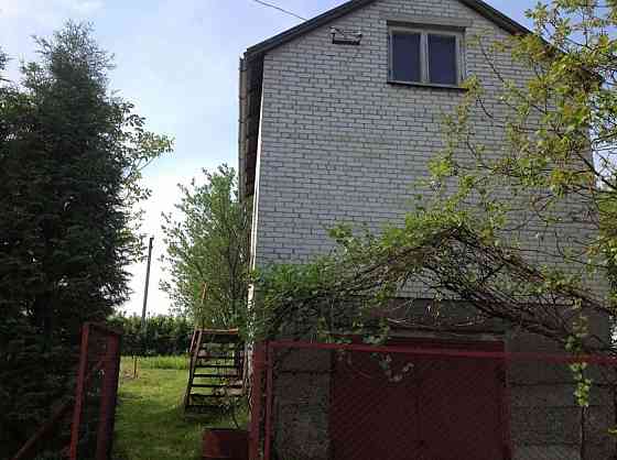 Продаж Будинок 2-кімнатний Скнилов (Золочивський район)