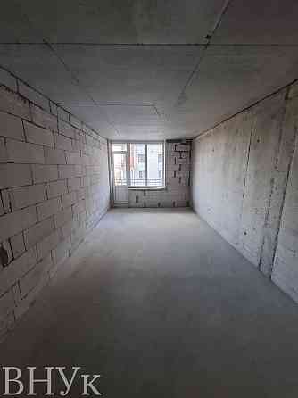 Продаж Квартира 1-кімнатна, 4/10 поверх на вул. Вільхова Тернопіль