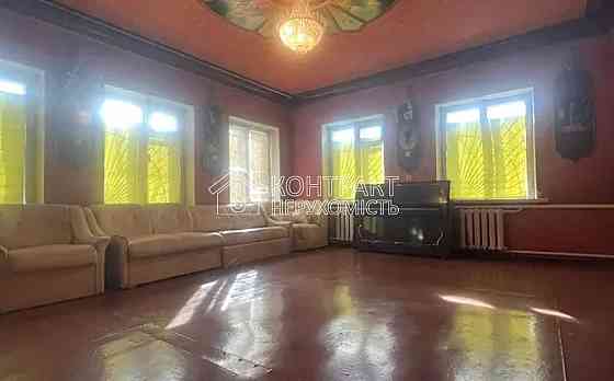 Продаж Будинок 5-кімнатний на вул. Семінарська Харьков