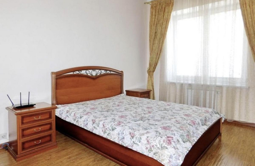 Продається чотирирівневий будинок в Крижанівці біля моря Крижановка (Коминтернивський район) - изображение 13