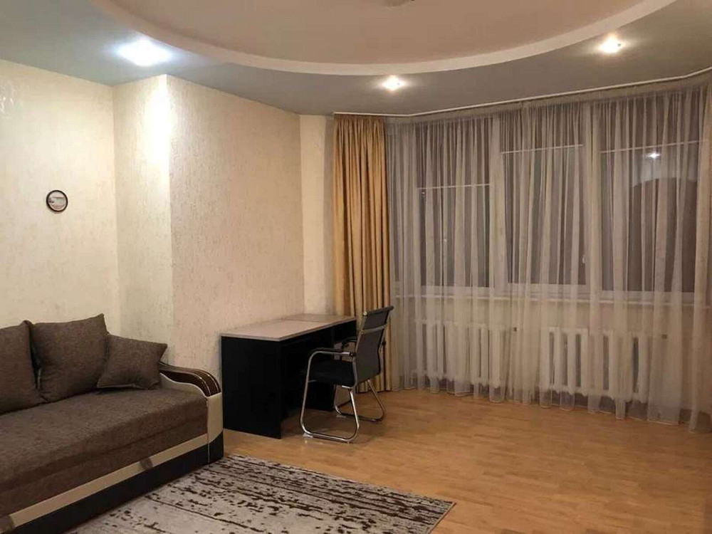 Оренда Квартира 2-кімнатна, 14/16 поверх на Княжий Затон, 2/30 Київ - фото 5