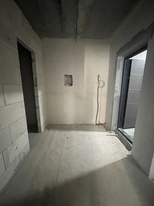 Продаж Квартира 1-кімнатна, 3/10 поверх на Вірастюка Ивано-Франковск - изображение 9