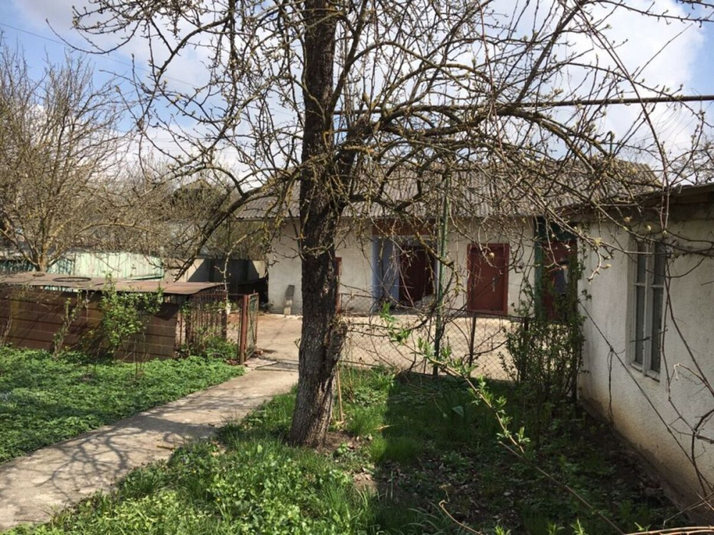 Продаж Будинок Підпечери - фото 2