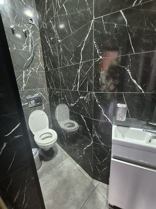 Продаж приміщення вільного призначення на вул. Хмельницького Богдана приміщень - 2, поверх - 1/3 Львів - фото 6