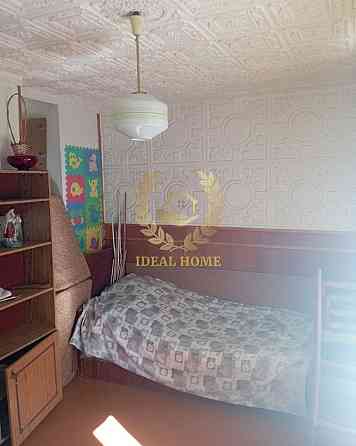 Продам будинок в Бортниках Бортники