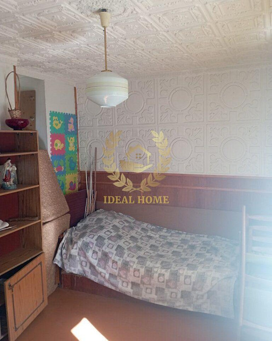 Продам будинок в Бортниках Bortnyky - photo 6