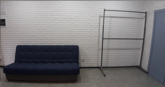 Продам отличный теплый дом  Червоном Хуторе Лиманка