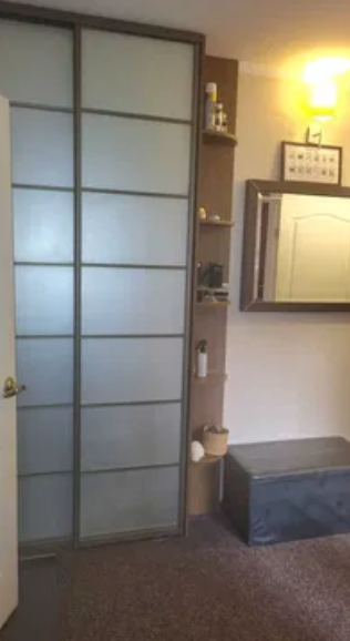 Продаж Квартира 2-кімнатна на ул. Яши Гордиенко, 1д Одесса - изображение 10