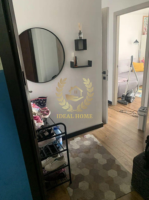 Продаж Квартира 2-кімнатна на Преображенская ул., 28 Kiev - photo 12