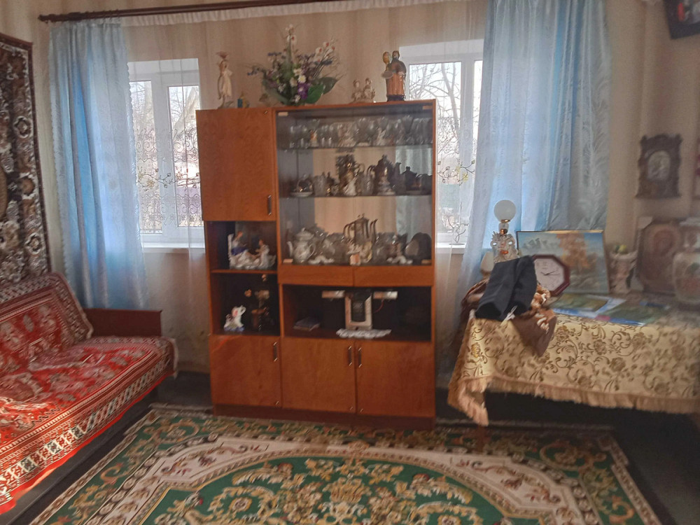 Продам будинок в селі Панчеве. Панчево - фото 20