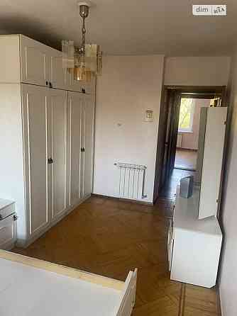 Продаж Квартира 3-кімнатна, 4/10 поверх на Пирогова Vinnytsya