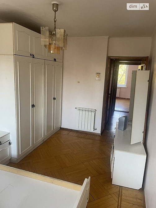 Продаж Квартира 3-кімнатна, 4/10 поверх на Пирогова Вінниця - фото 5