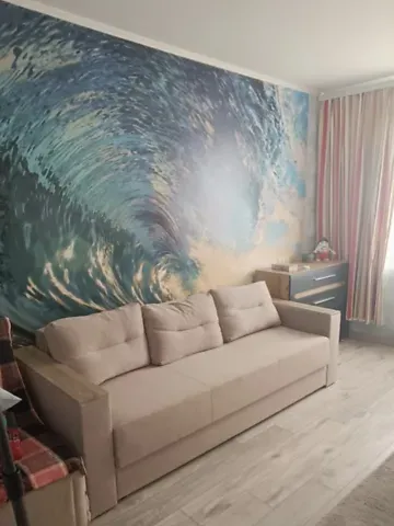 Продаж 3к Квартира 63 кв.м вул. Океанівська 28 Миколаїв - фото 3