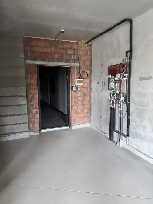 Продаж 2к Квартира 74.3 кв.м ЖК MARSHLL Дніпро - фото 6