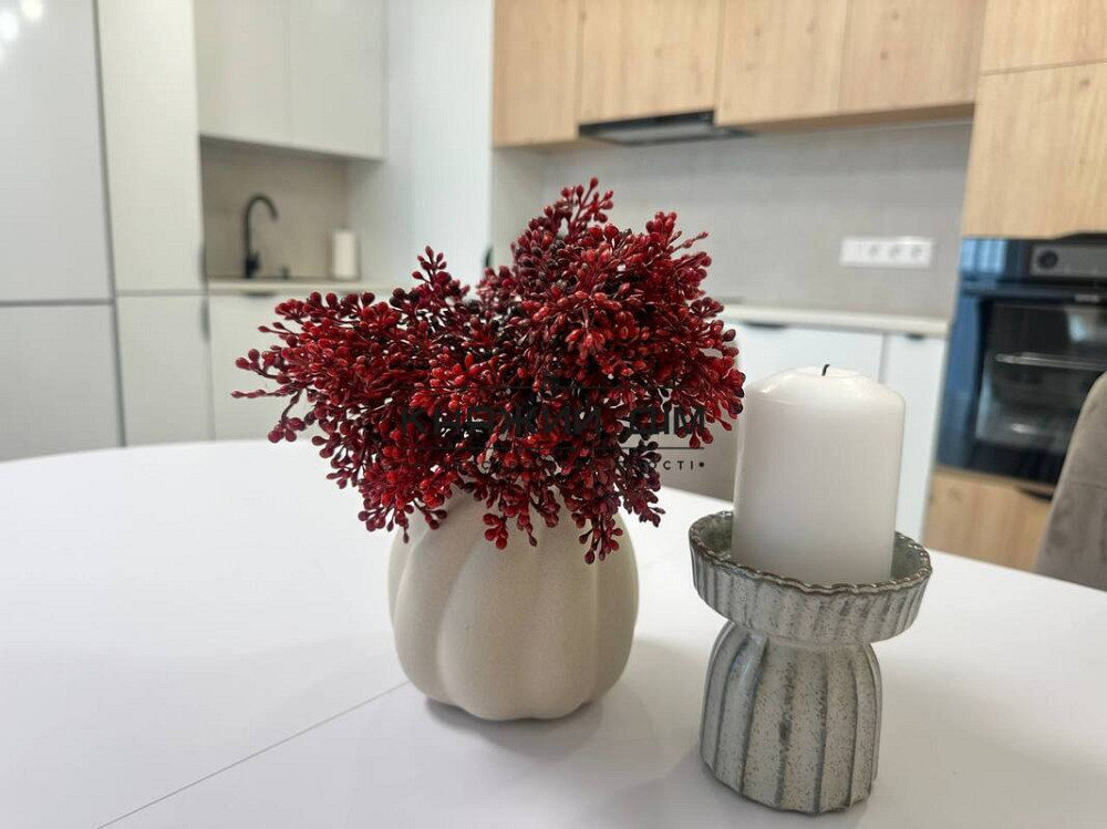 Перша здача! Оренда 1 ком. квартири ЖК Метрополія-2 м. Вирлиця Код Об'єкта  № 11204010 Київ - фото 18