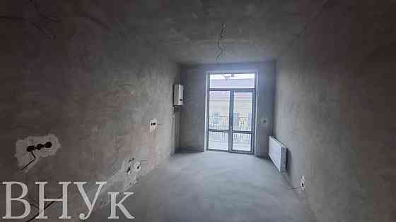 Продаж Квартира 2-кімнатна, 3/5 поверх на Собранецька Ужгород