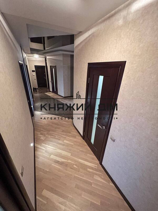 Продаж 4к Квартира  Маршала Тимошенко ул./Левка Лукьяненко ул. Kiev - photo 16