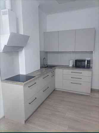 Продам 1к квартиру в ЖК Клаб Марін 1 Odessa