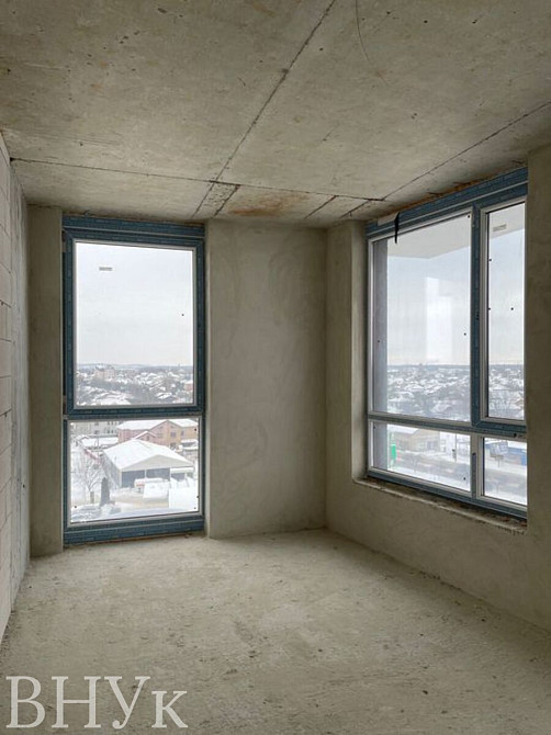 Продаж Квартира 3-кімнатна, 9/11 поверх на Героїв Миколаєва Івано-Франківськ - фото 3