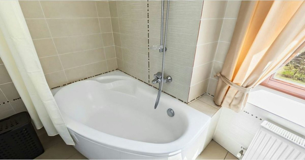 Оренда Будинок на Бригадная ул. Одесса - изображение 13