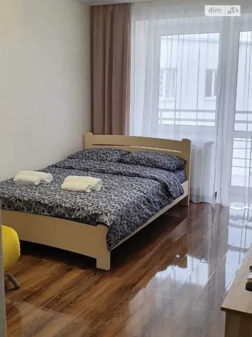 For sale 1-room Apartment 42 sq.m Злуки Ternopil' - photo 4