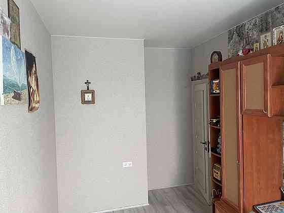 Продаж Будинок на Провулок Леоніда Каденюка 