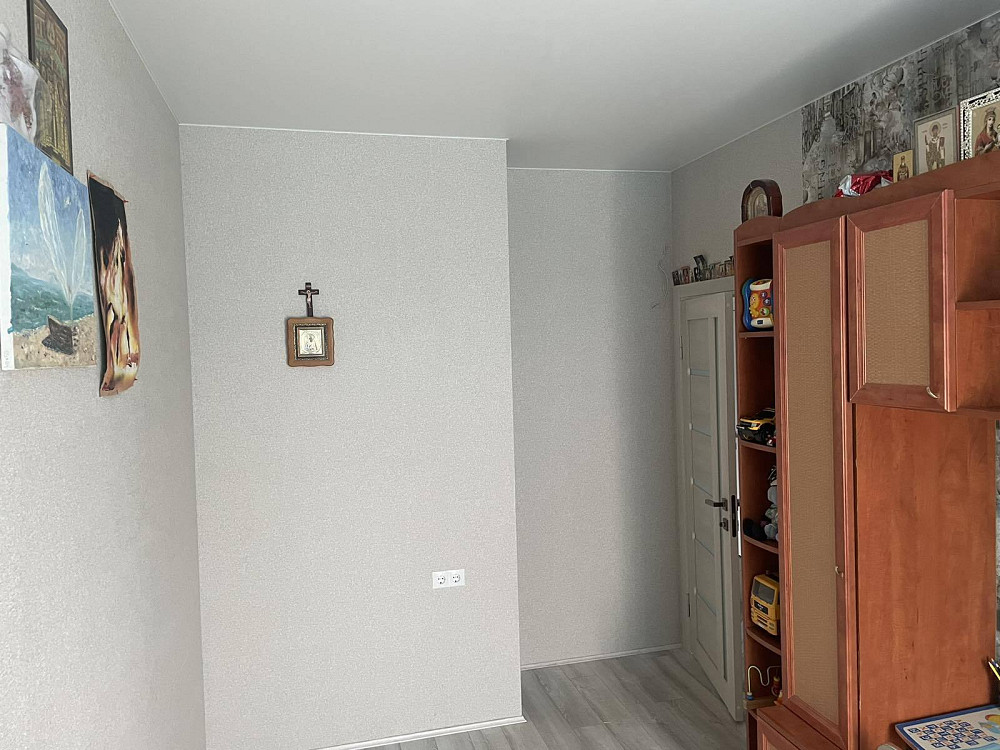 Продаж Будинок на Провулок Леоніда Каденюка  - фото 4