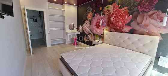 Продаж Квартира 1-кімнатна, 18/26 поверх Київ