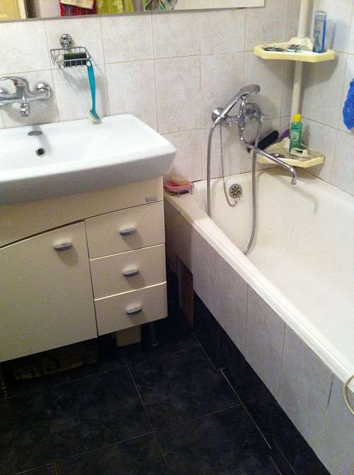 Центр - 130 кв.м. Квартира . Супер предложение ! Одесса - изображение 10