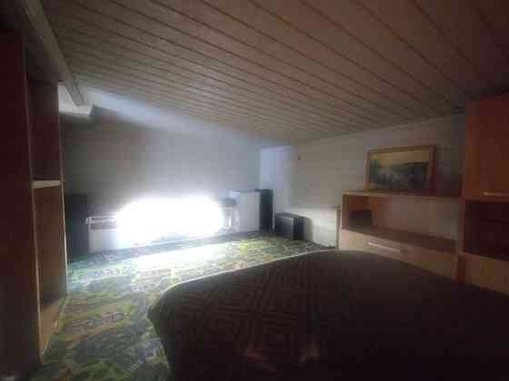 Продаж Гараж/паркомісце на Довженка Івано-Франківськ