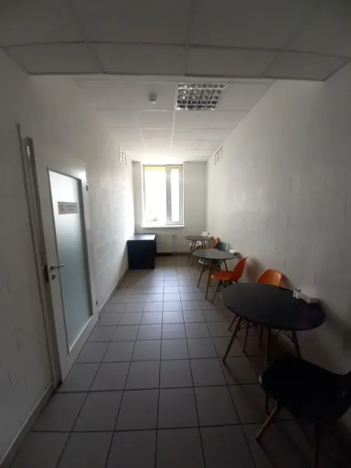 Здається Офісні приміщення площа 419 кв.м Дніпро вул. Жуковського 3 Дніпро - фото 18