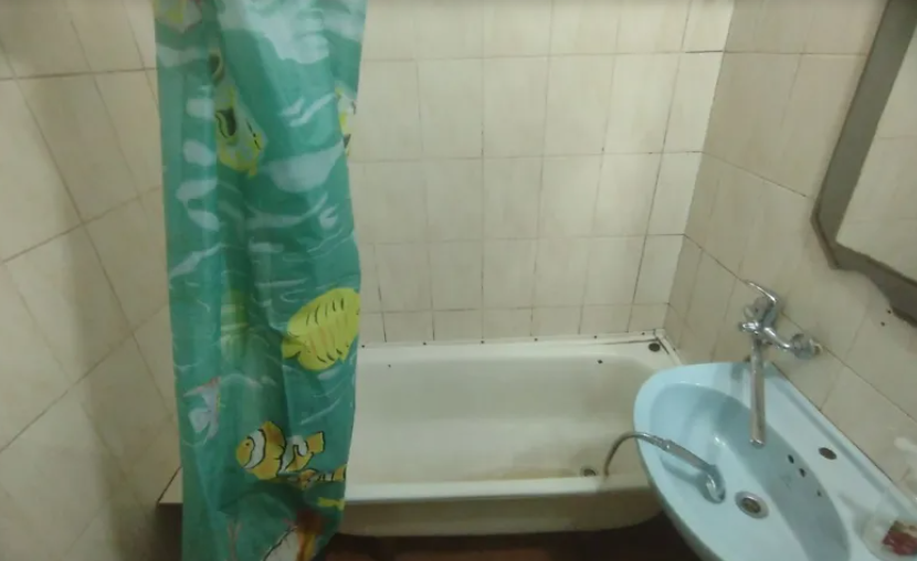 Продаж Квартира 3-кімнатна на ул. Семена Палия (ул. Днепропетровская дорога), 108 Odessa - photo 12