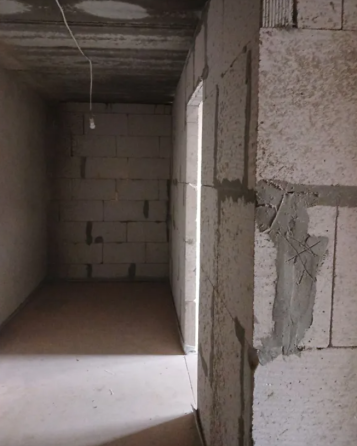 Продам 4-х комнатную квартиру на п.Котовского (ул.Бочарова) Одеса