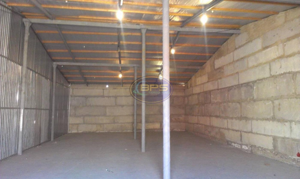 Продаж складське приміщення на вул. Тепличная приміщень - 4, поверх - 1/1 Авангард - фото 2