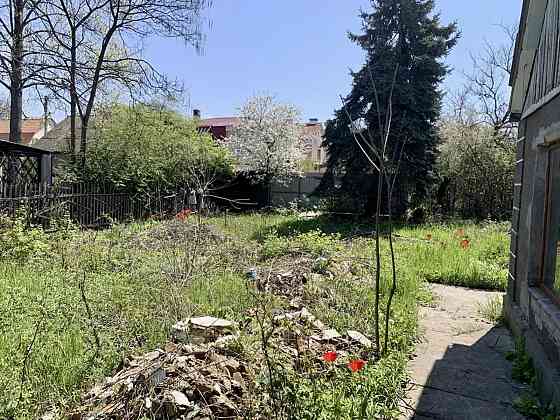 Продаж земельної ділянки 4 соток на Марии Демченко ул. Одесса