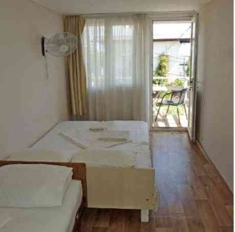 Продаж комерційне приміщення на ул. Морская, 1в приміщень - 6, поверх - 2 Нова Дофінівка