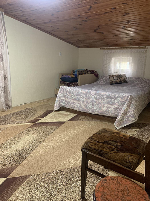 Продаж Будинок 3-кімнатний на вул. Полунична Kam'Yana Hora - photo 10