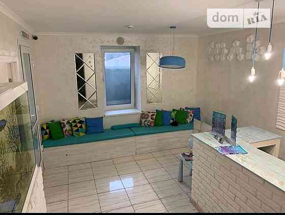 Оренда приміщення вільного призначення на Зодчих поверх - 1/9 Вінниця