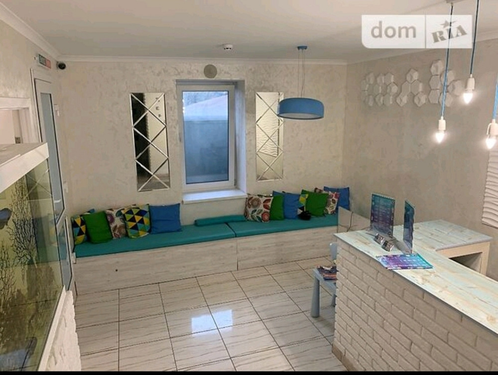 Оренда приміщення вільного призначення на Зодчих поверх - 1/9 Вінниця - фото 5