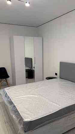 Оренда Квартира 3-кімнатна, 9/10 поверх на вул. Мазепи Гетьмана Івано-Франківськ