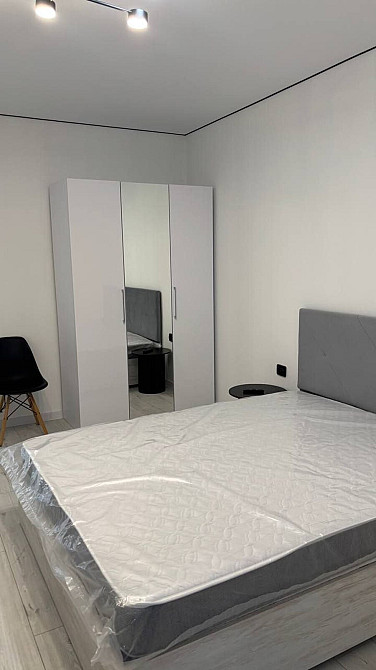 Оренда Квартира 3-кімнатна, 9/10 поверх на вул. Мазепи Гетьмана Івано-Франківськ - фото 3