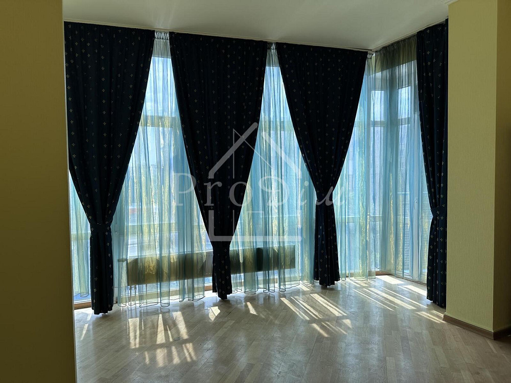 Продаж чотирикімнатна квартира 172.50м2 метро Політехнічний інститут Киев - изображение 6