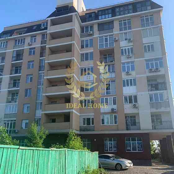 Продаж 1(2)-кімн. кв-ри, Жуляни, Соломянський р-н, Київ Київ