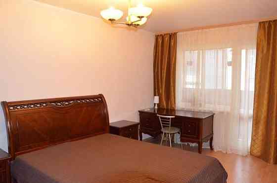 Оренда Квартира 2-кімнатна, 9/16 поверх на пр. Петра Григоренко, 29 Київ