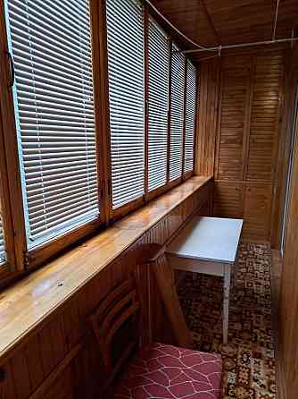 Оренда Квартира 3-кімнатна, 4/9 поверх на Ігоря Шамо, 19 Київ