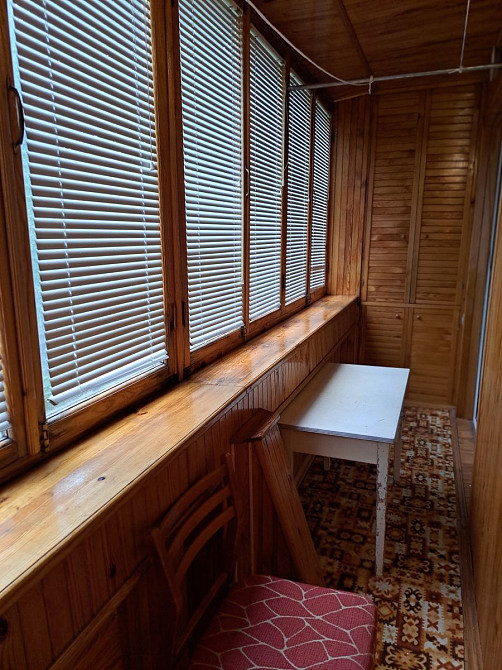 Оренда Квартира 3-кімнатна, 4/9 поверх на Ігоря Шамо, 19 Київ - фото 6