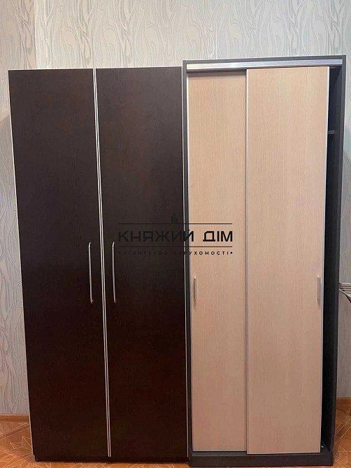 Оренда 2-х. кім., розд Новий будинок. М.Вокзальна. Код 11204002 Київ - фото 7